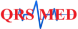 Qrsmed24