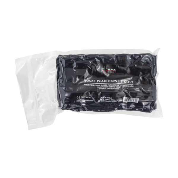 opakowanie-nosza-black-front-soft