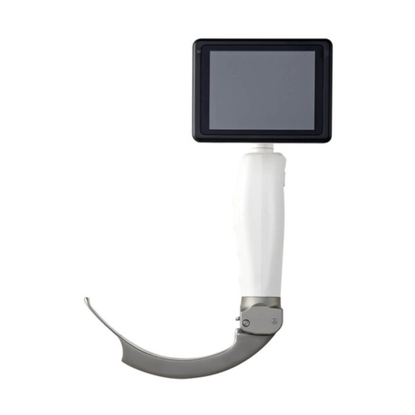 Wideolaryngoskop UltraVision AVL1 - obrazek 4