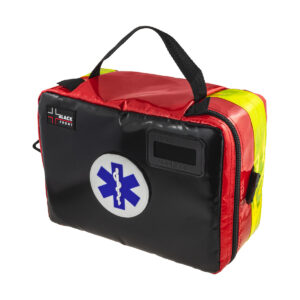 Torba apteczkowa mini BF-S