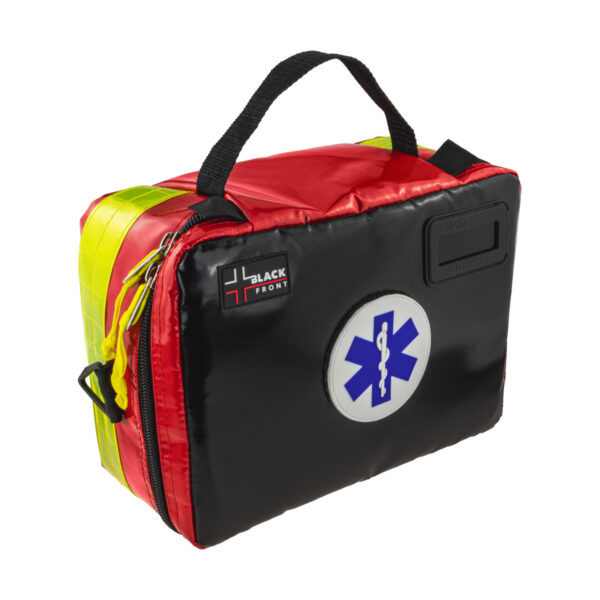 Torba apteczkowa mini BF-S - obrazek 5