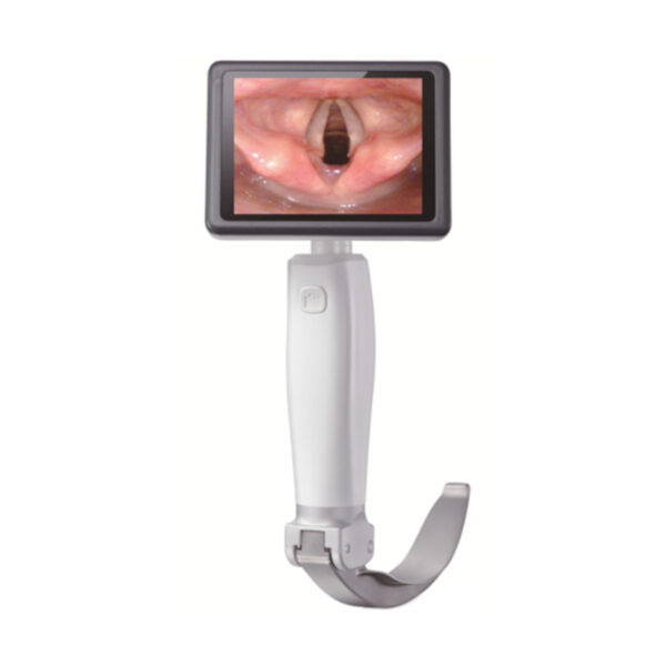 Wideolaryngoskop UltraVision AVL1 - obrazek 3