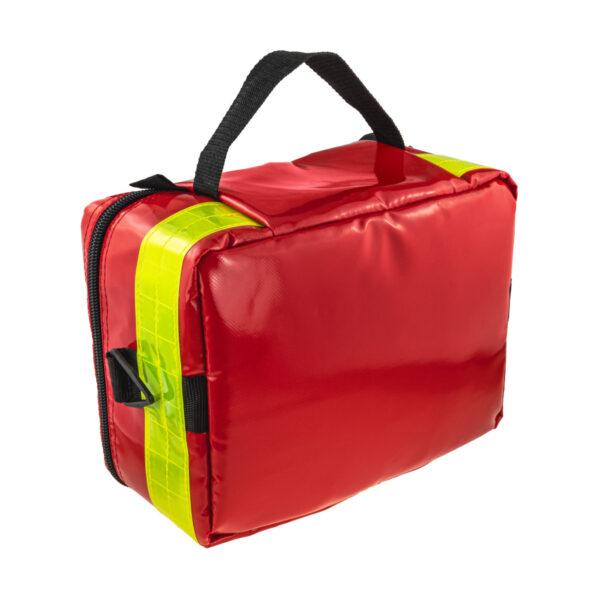 Torba apteczkowa mini BF-S - obrazek 4
