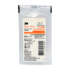 3M STERI-STRIP R1546 6 x 100 mm POMARAŃCZOWE 10szt w blist (50 blistrów) R1546 - obrazek 2