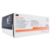 3M STERI-STRIP R1546 6 x 100 mm POMARAŃCZOWE 10szt w blist (50 blistrów) R1546 - obrazek 4