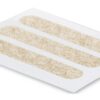 Hartmann OMNISTRIP 6 x 101 mm opakowanie 500 szt. 50 x 10 szt. plastry do zamykania ran 540684 - obrazek 3