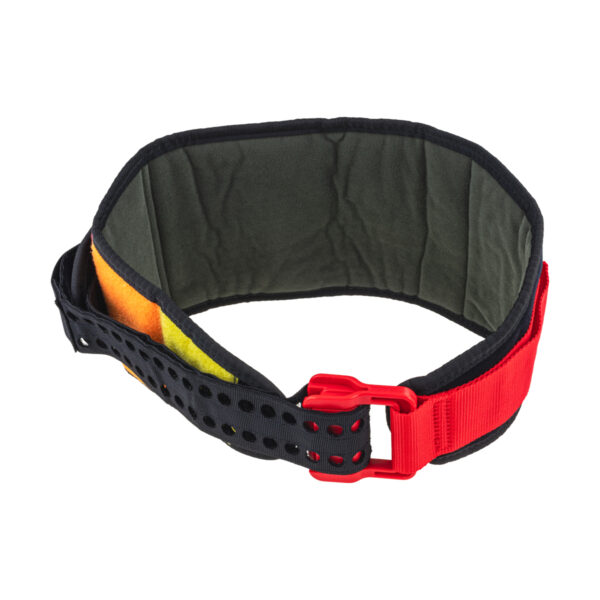 Pas do stabilizacji złamań miednicy Black Front - obrazek 6