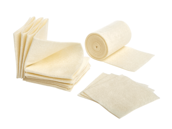 ChitoClot Gauze Z
