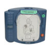 Defibrylator AED Philips HeartStart HS1 w torbie slim - obrazek 5