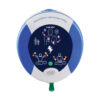 Defibrylator AED Samaritan PAD 360P - obrazek 2
