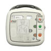 Defibrylator AED iPAD (ME PAD) CU SP1 automatyczny - obrazek 2