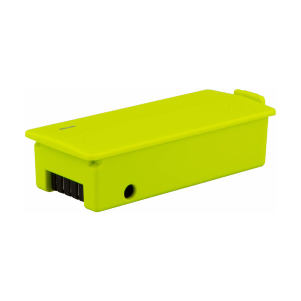 Defibrylator szkoleniowy XFT 120G z opaską CPR - obrazek 10