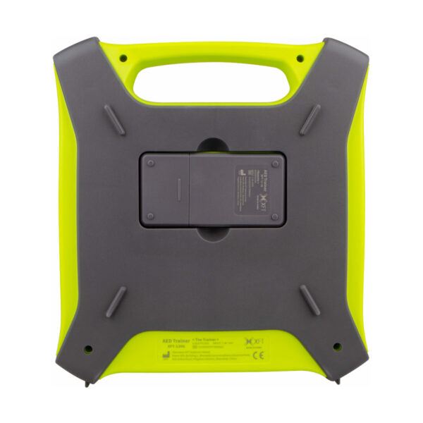 Defibrylator szkoleniowy XFT 120G z opaską CPR - obrazek 7