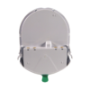 Elektrody-bateria dla dorosłych PAD-PAK do defibrylatora AED Samaritan PAD - obrazek 3