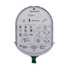 Defibrylator AED Samaritan PAD 360P - obrazek 5