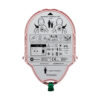 Elektrody-bateria dla dzieci PEDI-PAK do defibrylatora AED Samaritan PAD