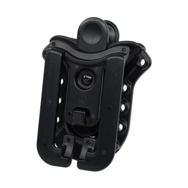 Kabura taktyczna pod nożyczki XSHEAR Heavy Duty – wersja twarda - obrazek 3