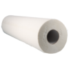 KAREN / CELTEX Podkład celulozowy 50cm x 50m - obrazek 2