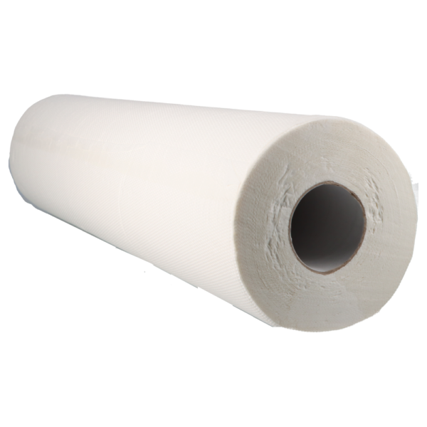 KAREN / CELTEX Podkład celulozowy 50cm x 50m - obrazek 2