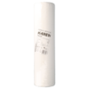 KAREN / CELTEX Podkład celulozowy 50cm x 50m