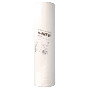 KAREN / CELTEX Podkład celulozowy 50cm x 50m