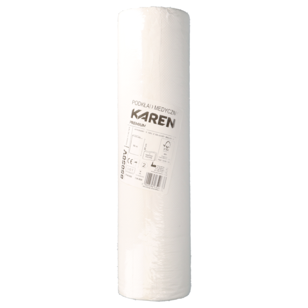 KAREN / CELTEX Podkład celulozowy 50cm x 50m
