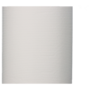 KAREN / CELTEX Podkład celulozowy 50cm x 50m - obrazek 4
