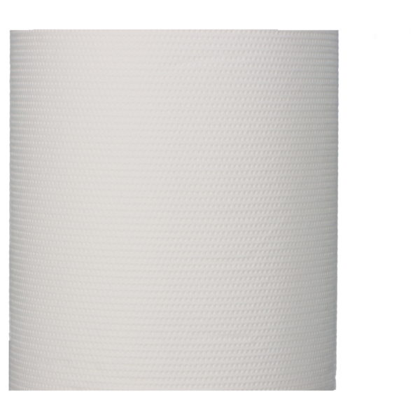 KAREN / CELTEX Podkład celulozowy 50cm x 50m - obrazek 4