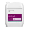 Mediclean MC 410 mydło do mycia rąk i ciała - obrazek 2
