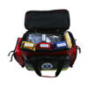 Modułowa torba ratownicza BF-L (PLAN) - obrazek 5
