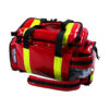 Modułowa torba ratownicza BF-L (PLAN) - obrazek 12