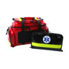 Modułowa torba ratownicza BF-L (PLAN) - obrazek 9