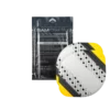 Opatrunek okluzyjny Sam Chest Seal (2 szt.)