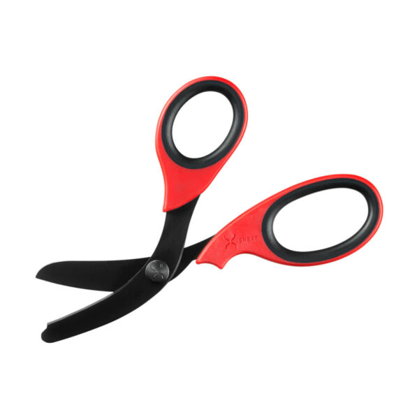 Nożyczki ratownicze XSHEAR Heavy Duty Trauma Shears - obrazek 3