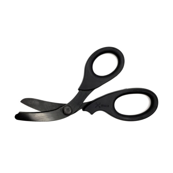 Nożyczki ratownicze XSHEAR Heavy Duty Trauma Shears - obrazek 7