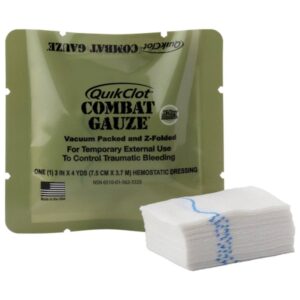 Opatrunek-hemostatyczny-QuikClot-Combat-Cauze-Z-TCCC