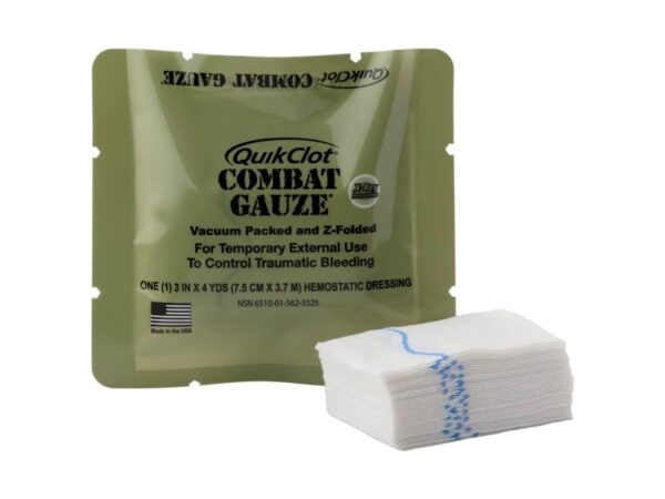 Opatrunek-hemostatyczny-QuikClot-Combat-Cauze-Z-TCCC