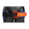 Pas do stabilizacji miednicy SAM Pelvic Sling II - obrazek 2