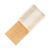 1 m x 6 cm
