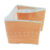 1 m x 8 cm