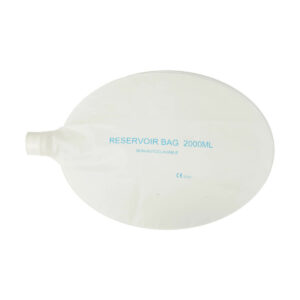 Rezerwuar do worka samorozprężalnego 2000 ml