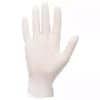 Rękawice sterylne pudrowane Top Glove UNIPROTECT