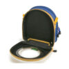 Torba do defibrylatorów AED Samaritan PAD - obrazek 2