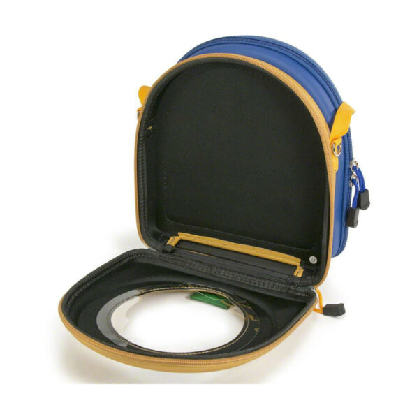 Torba do defibrylatorów AED Samaritan PAD - obrazek 2
