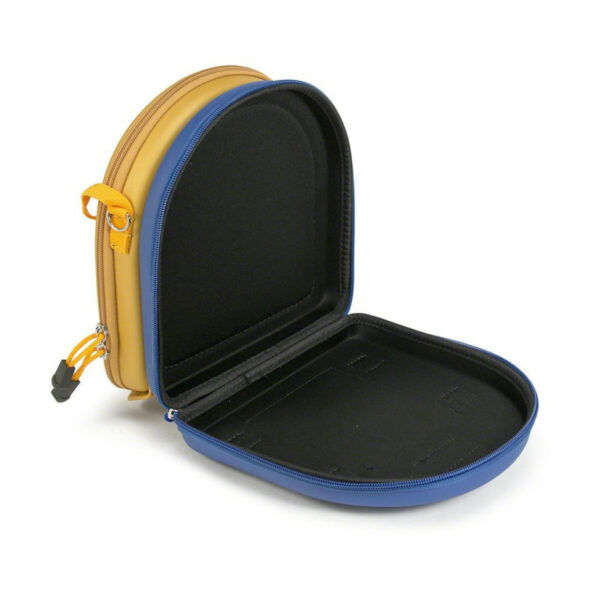 Torba do defibrylatorów AED Samaritan PAD - obrazek 4