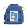Torba do defibrylatorów AED Samaritan PAD - obrazek 3