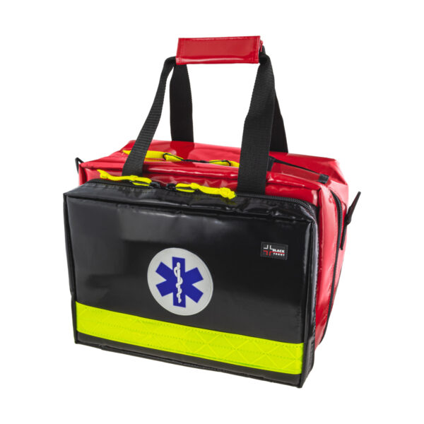 Torba ratownicza BF-M - obrazek 6