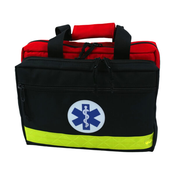 Torba ratownicza BF-SM - obrazek 8