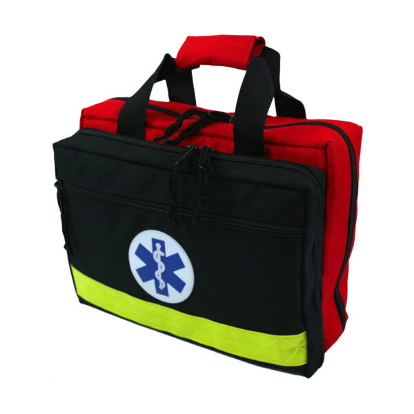 Torba ratownicza BF-SM - obrazek 7