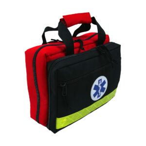 Torba ratownicza BF-SM